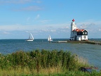 Reiseeindrücke